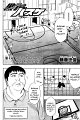 Kuroko no Basket v01 c04 - 4
